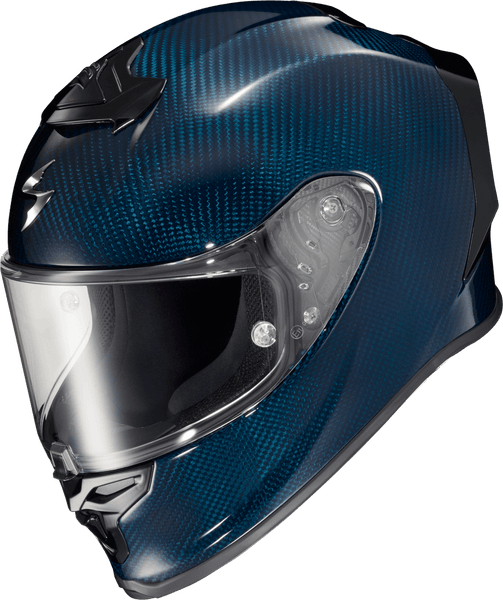 cara nak tahu helmet shoei original From battlefield to blacktop., Legendary machines, reimagined for the  ride., Pilot, your unit awaits at SHOEI Malaysia authorized dealers.,  #shoei #shoeimalaysia #madeinjapan #ECE2206 #touring