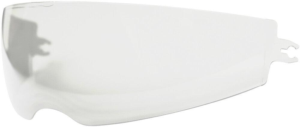 Scorpion Exo EXO-ST1400/T520 Sunvisor Clear - Motor Psycho Sport