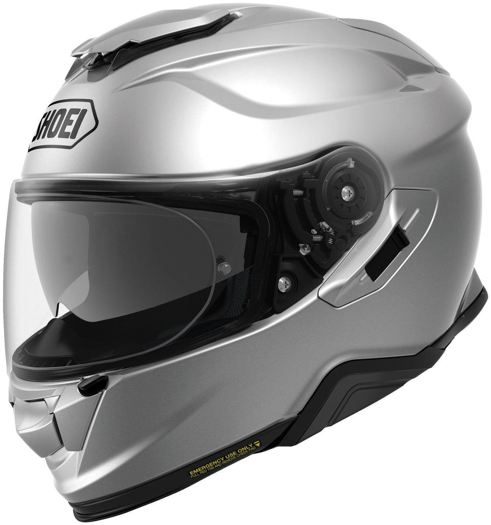 shoei gt-air ii helmet stores Shoei GT-Air II Helmet