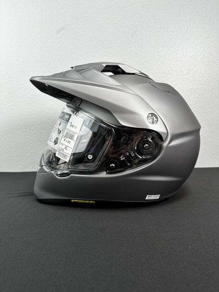 shoei-hornet-x2-adventure-