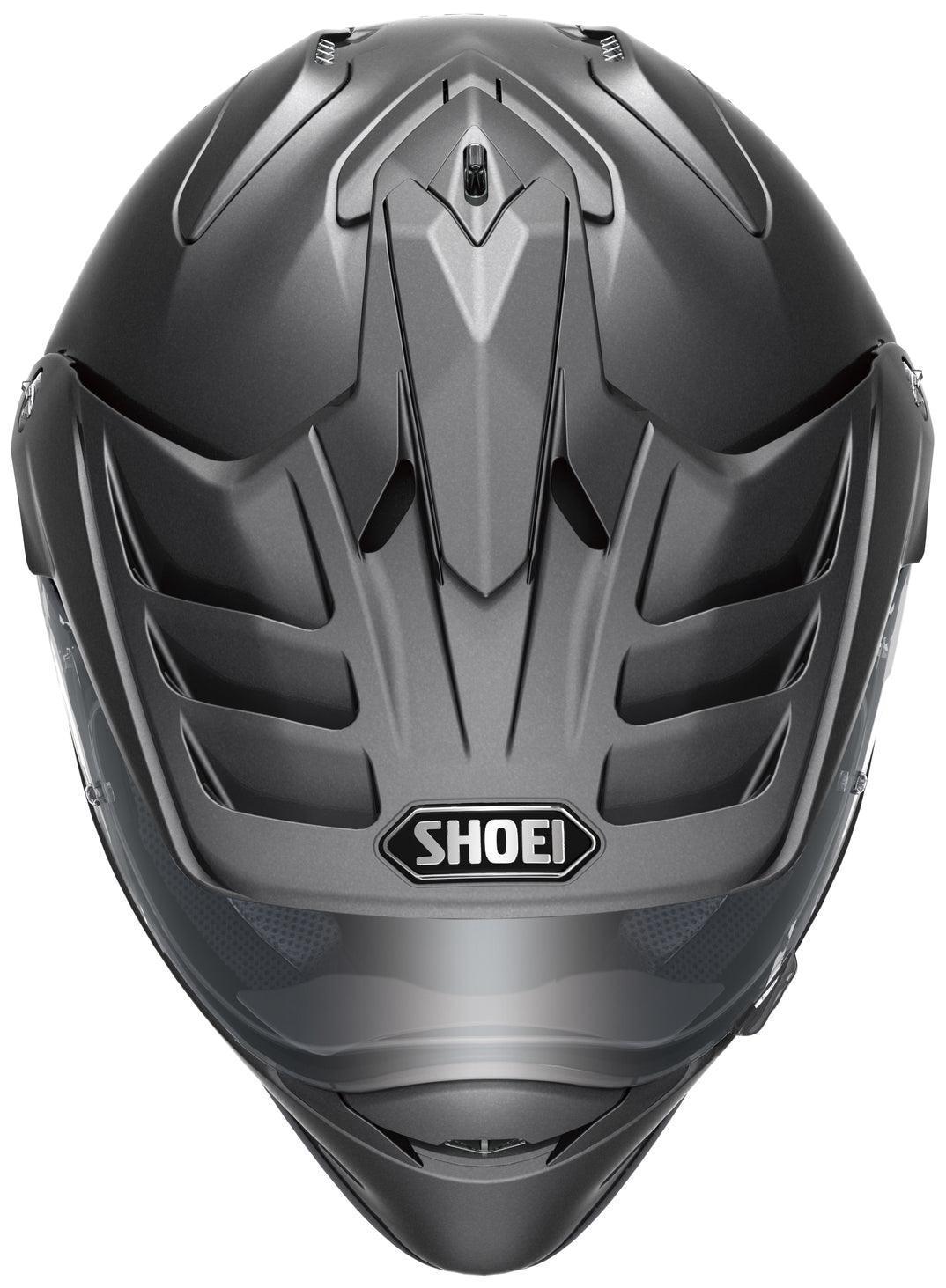 Shoei hornet xl cheap