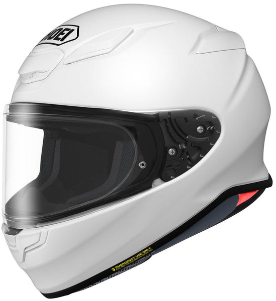 shoei-rf-1400-helmet-white-