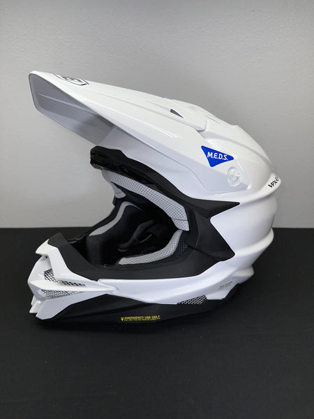 shoei-vfx-evo-helmet-white-