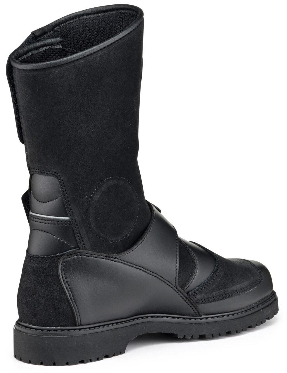Sidi Canyon 2 GORE TEX Boots Black 47