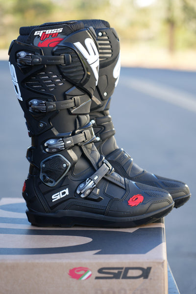 sidi-crossfire-3-srs-