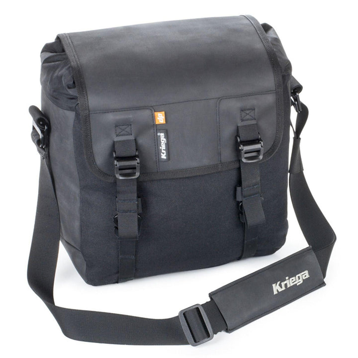 KRIEGA Saddlebag Solo-14