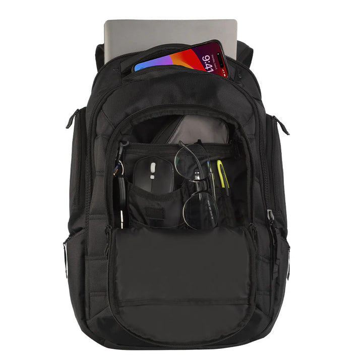 OGIO SQUADRON 2 BACKPACK