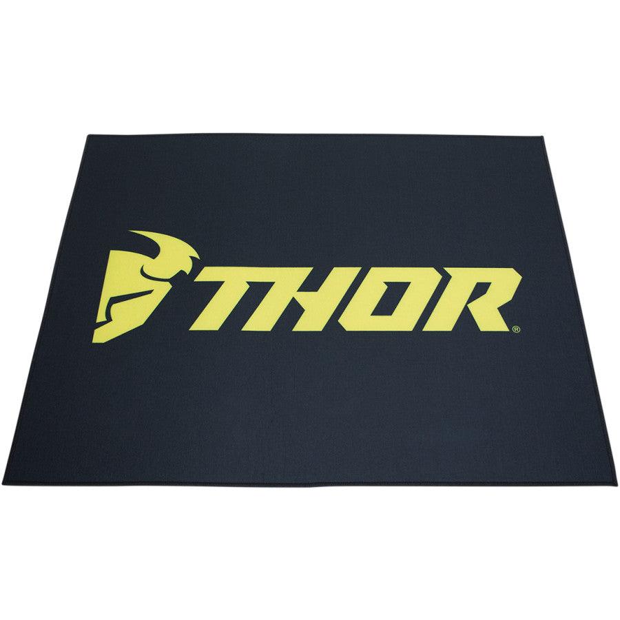 Thor Absorbent Pit Pad - Motor Psycho Sport