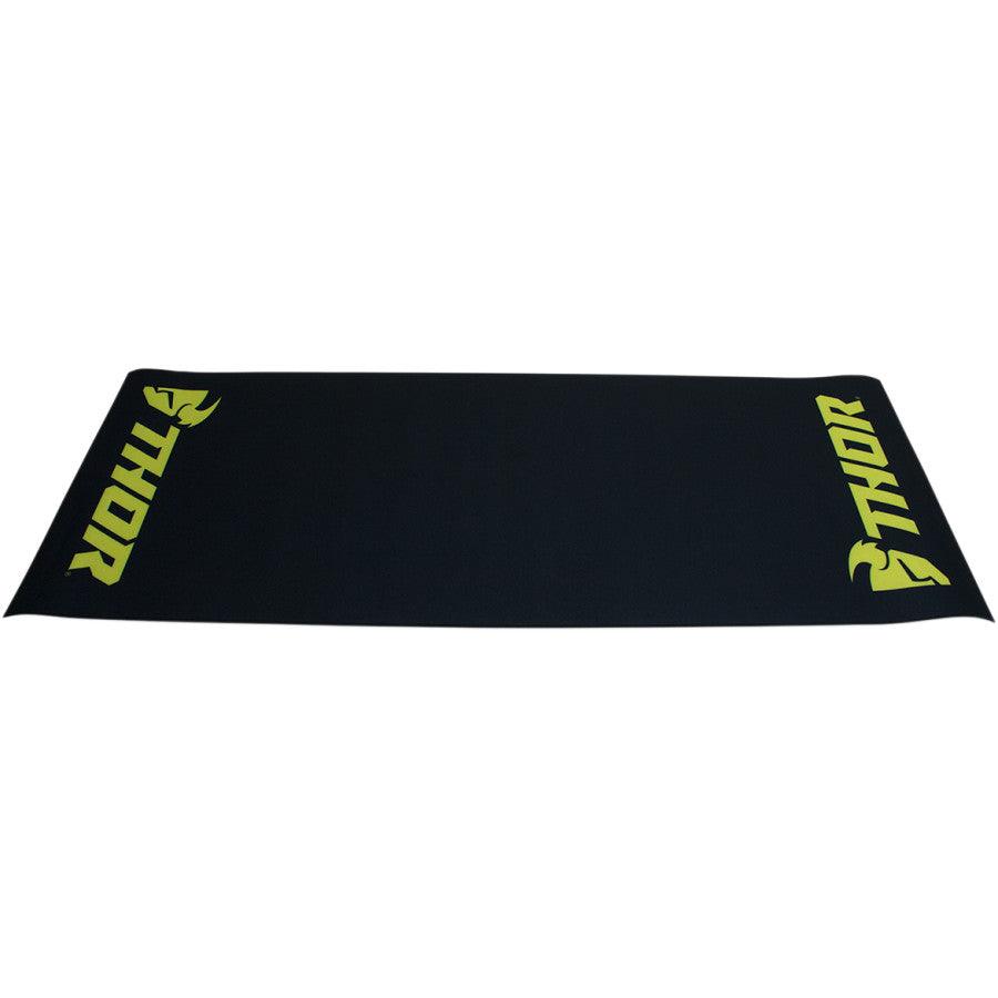 Thor Absorbent Pit Pad - Motor Psycho Sport