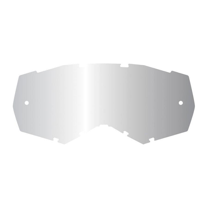 Thor Activate/Regiment Goggle Lens - Motor Psycho Sport