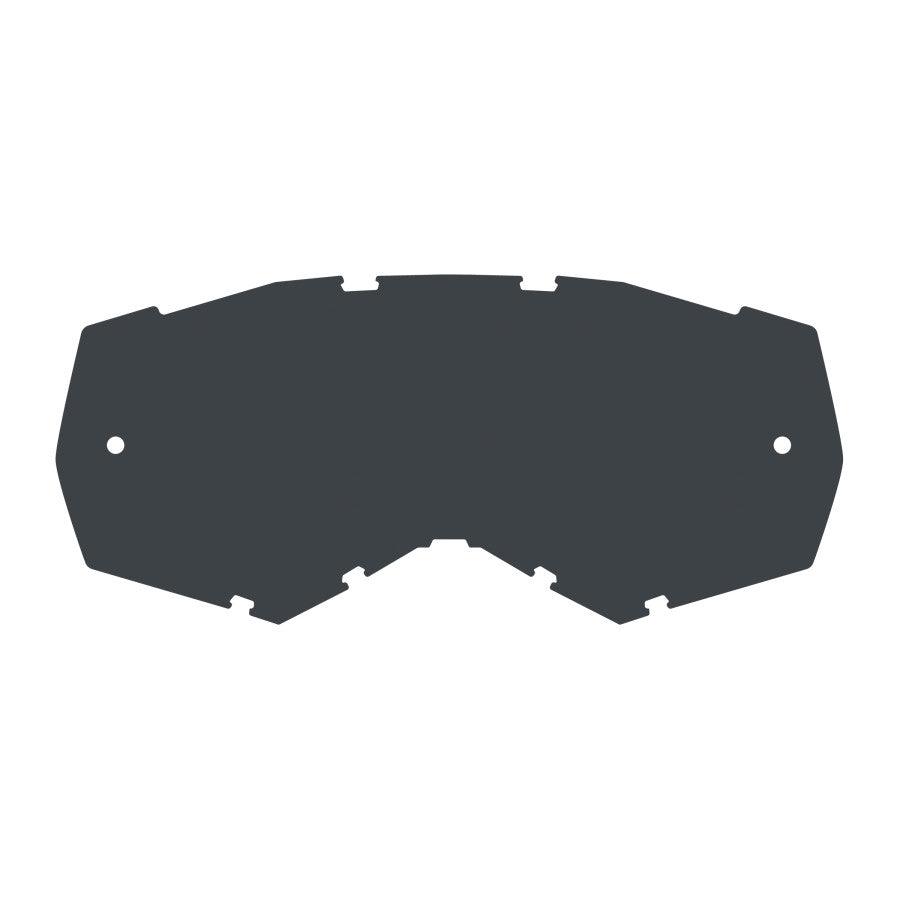 Thor Activate/Regiment Goggle Lens - Motor Psycho Sport