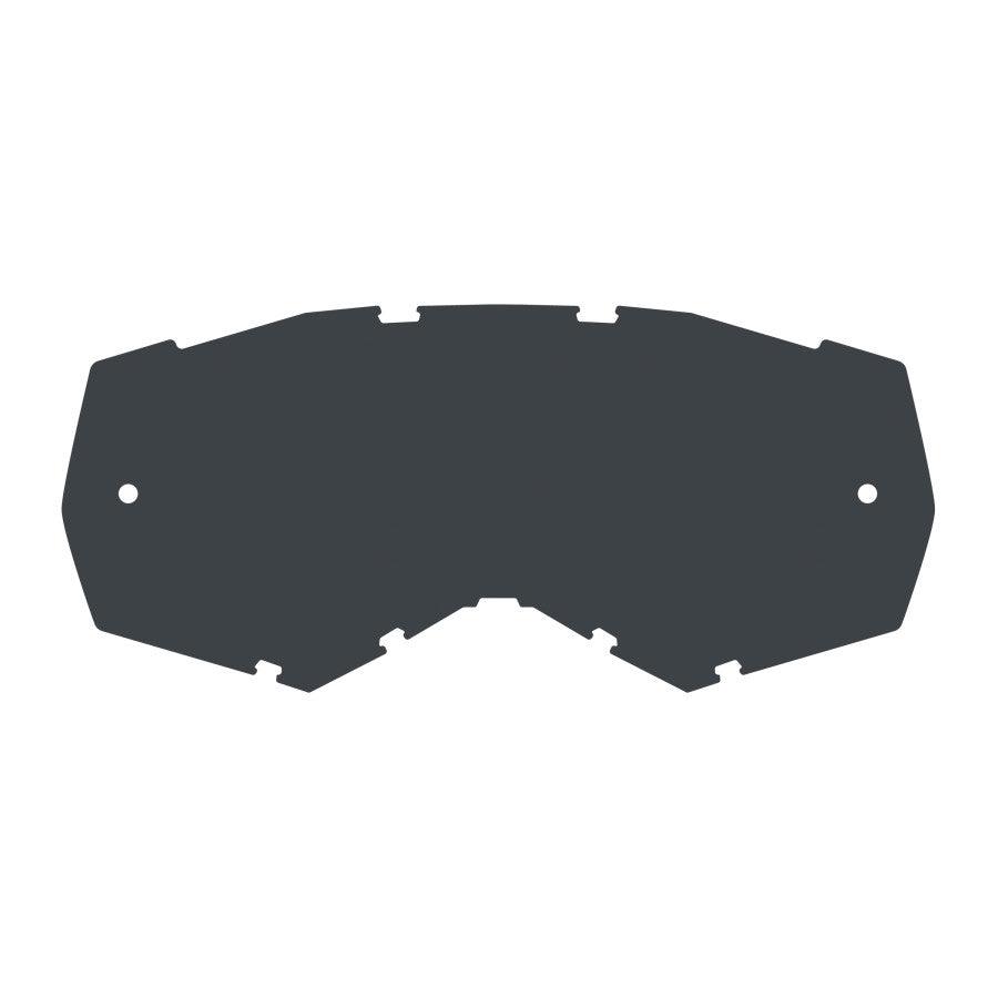 Thor Activate/Regiment Goggle Lens - Motor Psycho Sport
