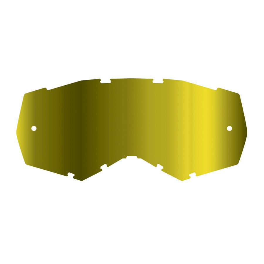 Thor Activate/Regiment Goggle Lens - Motor Psycho Sport