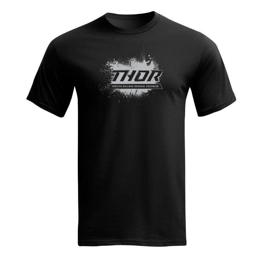 Thor Aerosol T-Shirt - Motor Psycho Sport