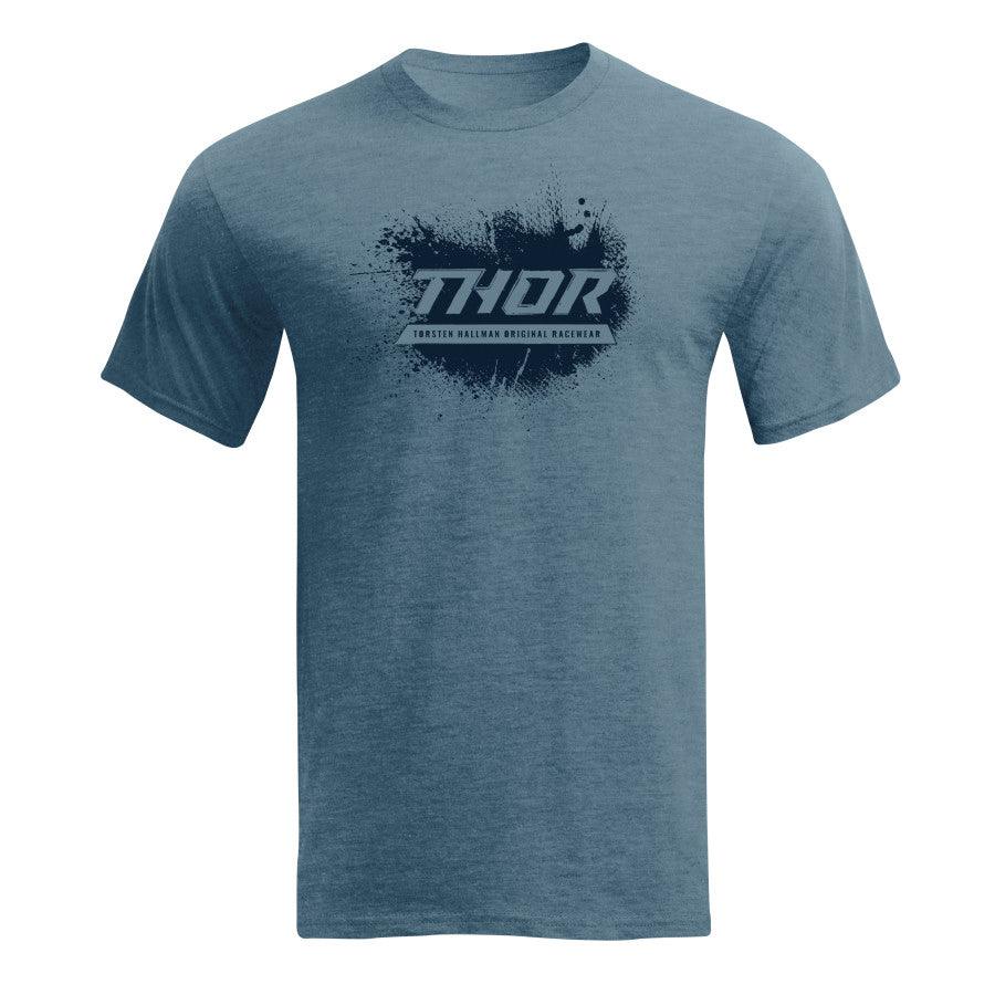 Thor Aerosol T-Shirt - Motor Psycho Sport