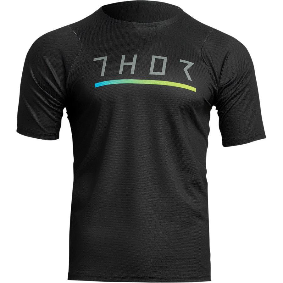 Thor Assist Jersey - Motor Psycho Sport