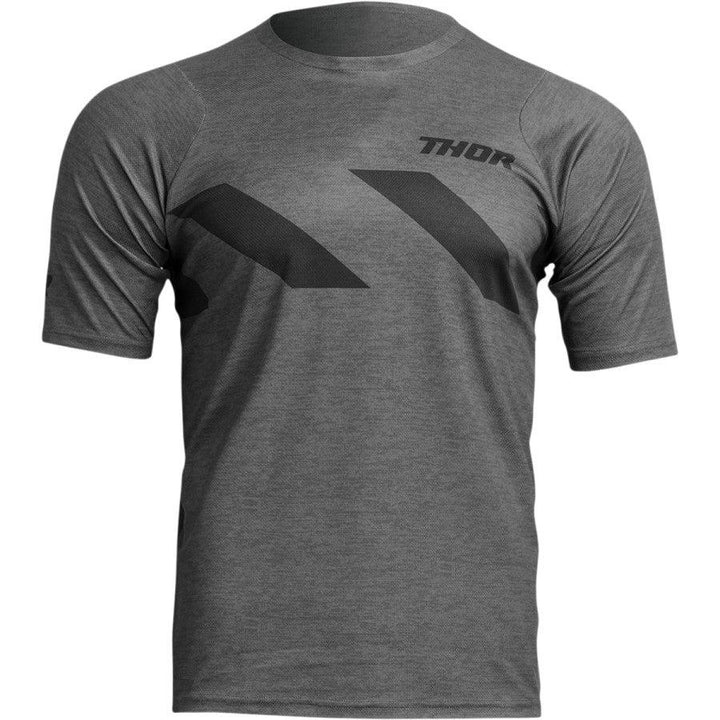 Thor Assist Jersey - Motor Psycho Sport