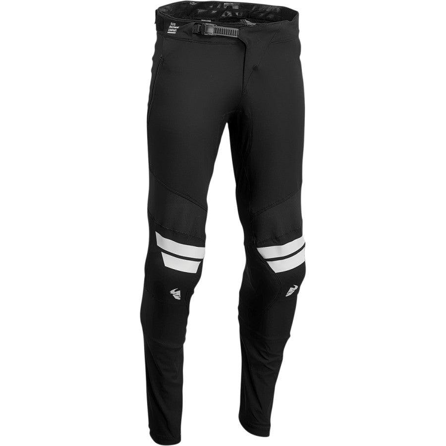 Thor Assist MTB Pants - Motor Psycho Sport