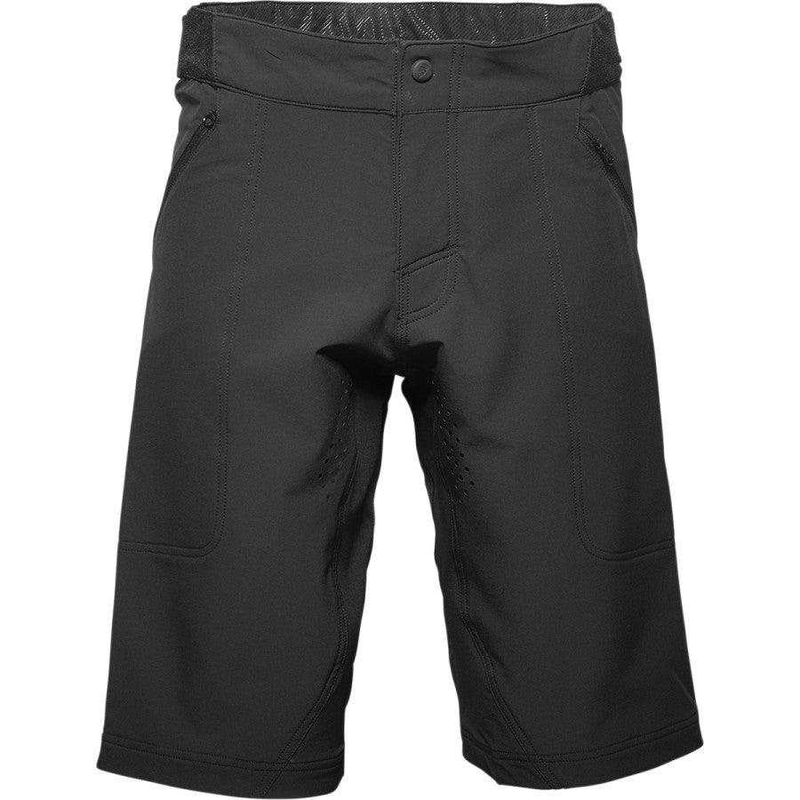 Thor Assist MTB Shorts - Motor Psycho Sport