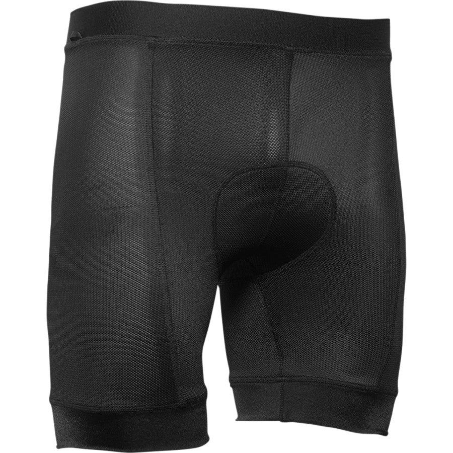 Thor Assist Shorts Liner - Motor Psycho Sport