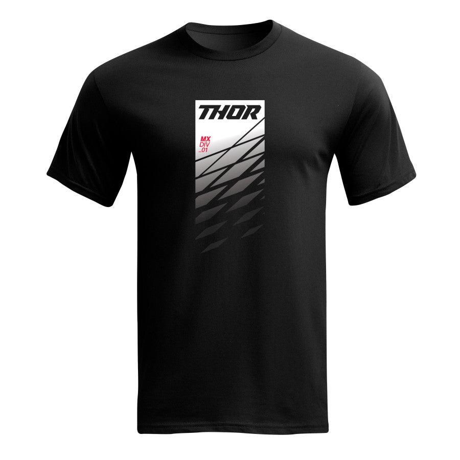 Thor Channel T-Shirt - Motor Psycho Sport