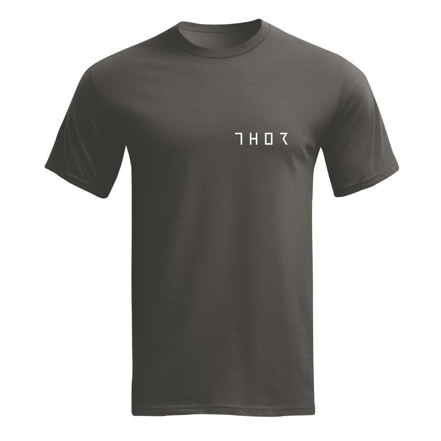 Thor Charge T-Shirt - Motor Psycho Sport