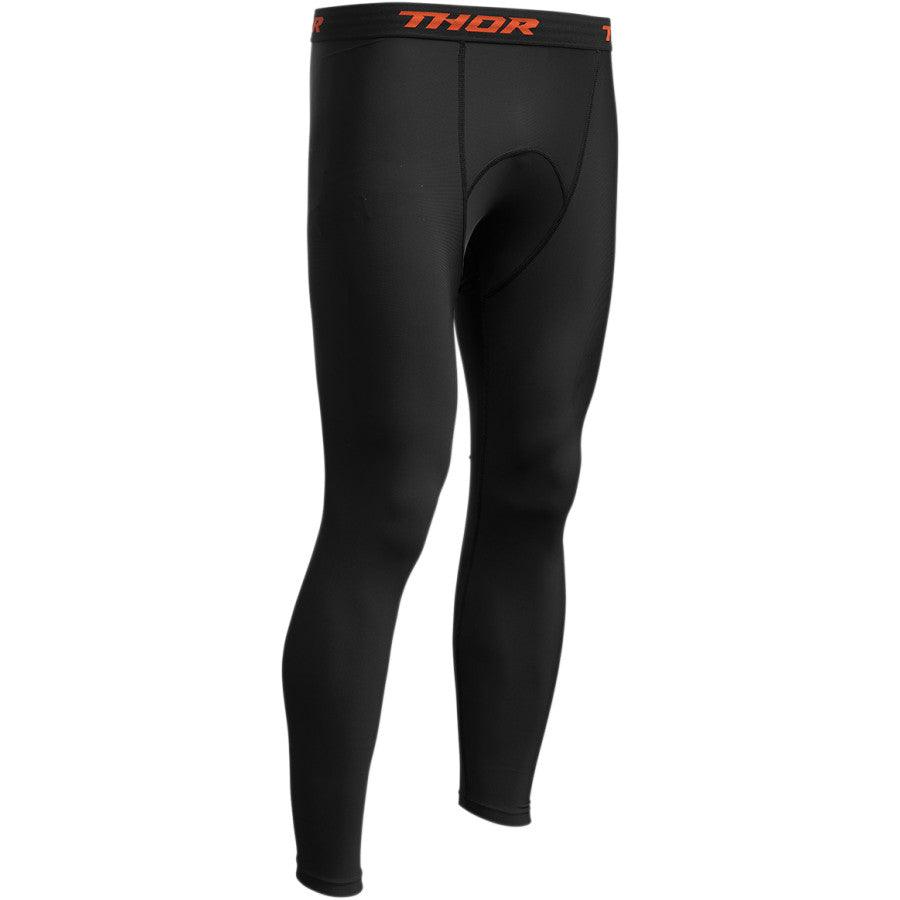 Thor Comp Pant - Motor Psycho Sport