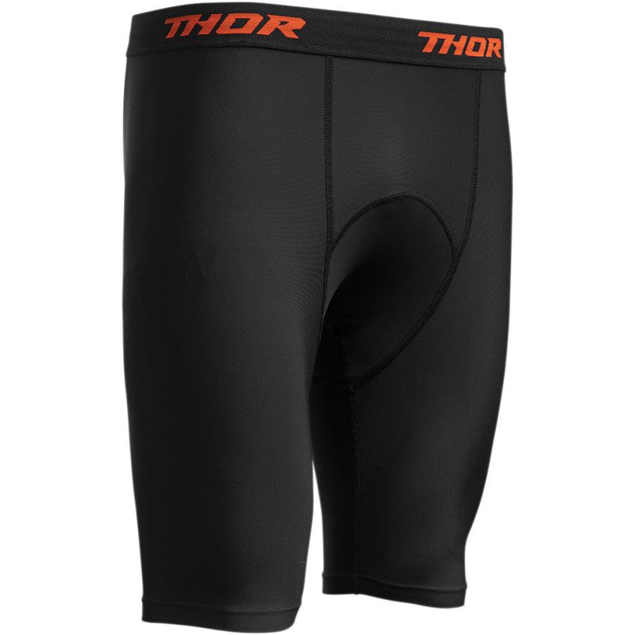 Thor Comp Shorts - Mens - Underwear - Motor Psycho Sport