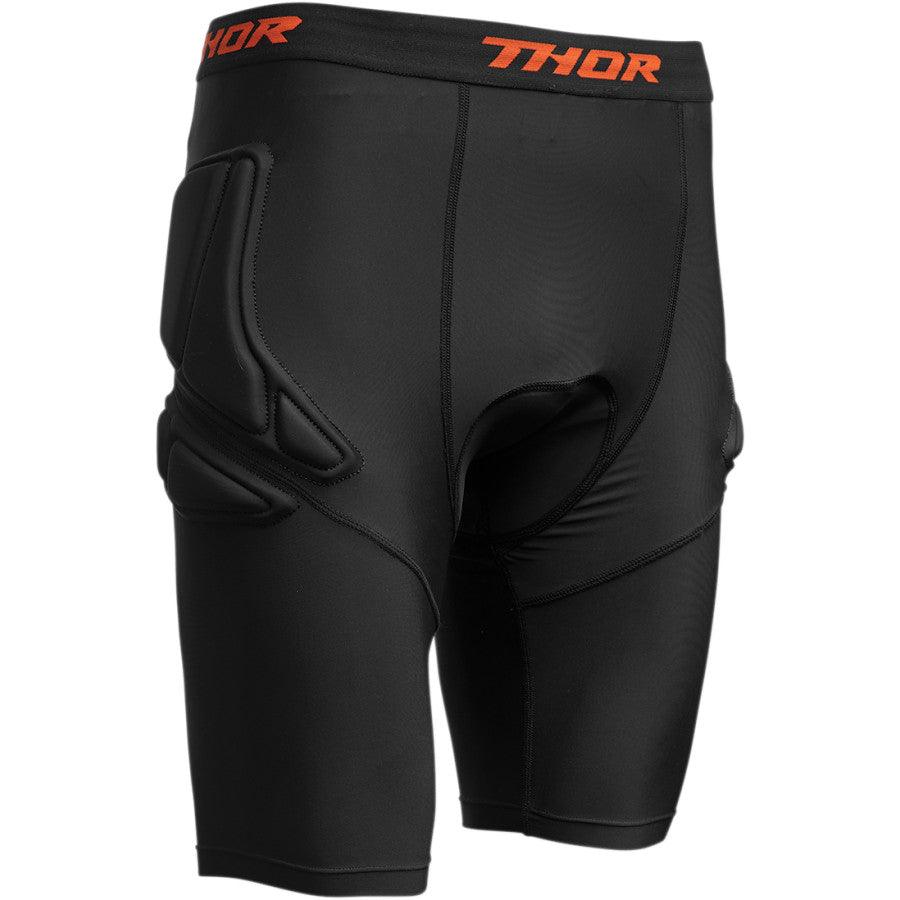 Thor Comp XP Short Underwear Pants - Motor Psycho Sport
