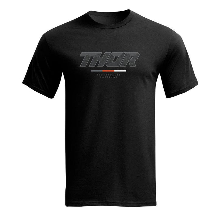 Thor Corpo T-Shirt - Motor Psycho Sport