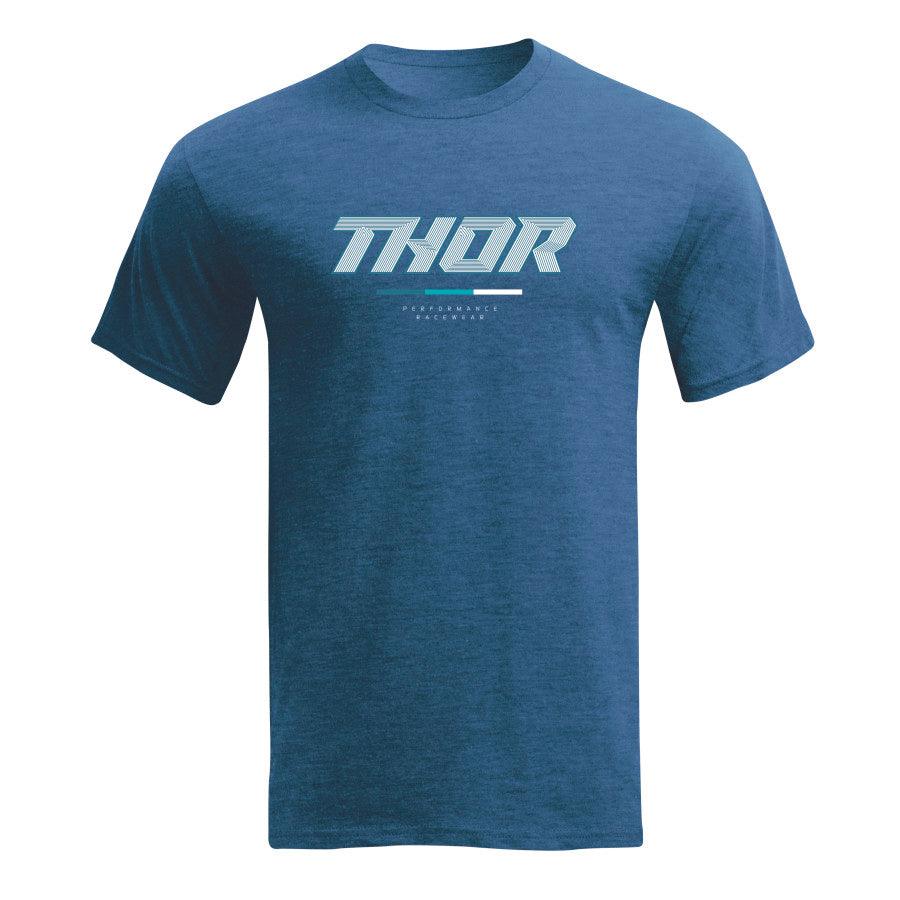 Thor Corpo T-Shirt - Motor Psycho Sport