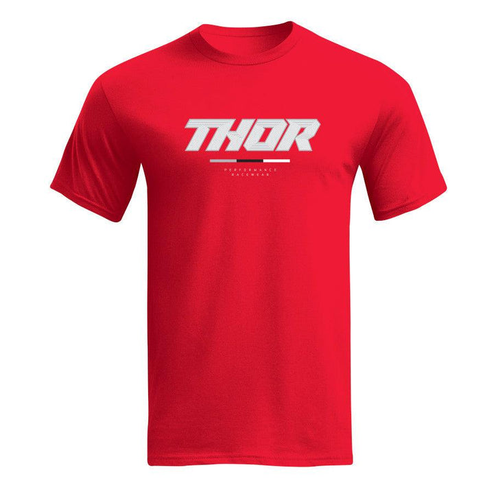 Thor Corpo T-Shirt - Motor Psycho Sport