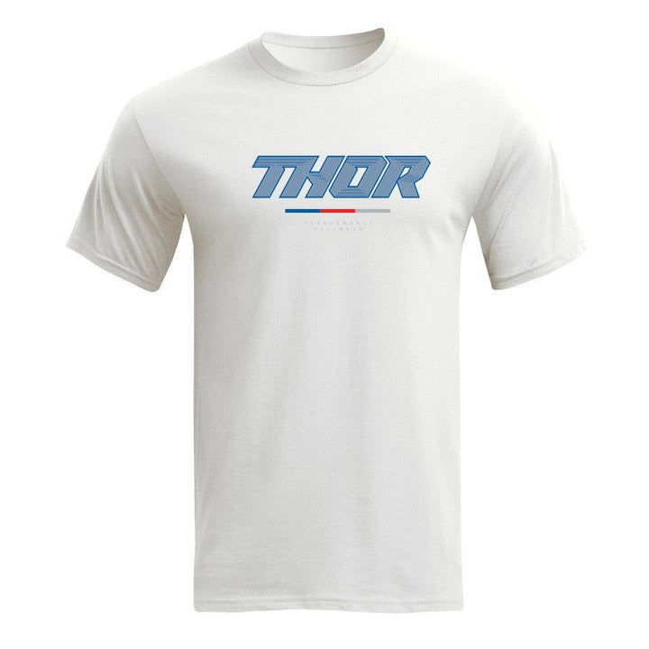 Thor Corpo T-Shirt - Motor Psycho Sport