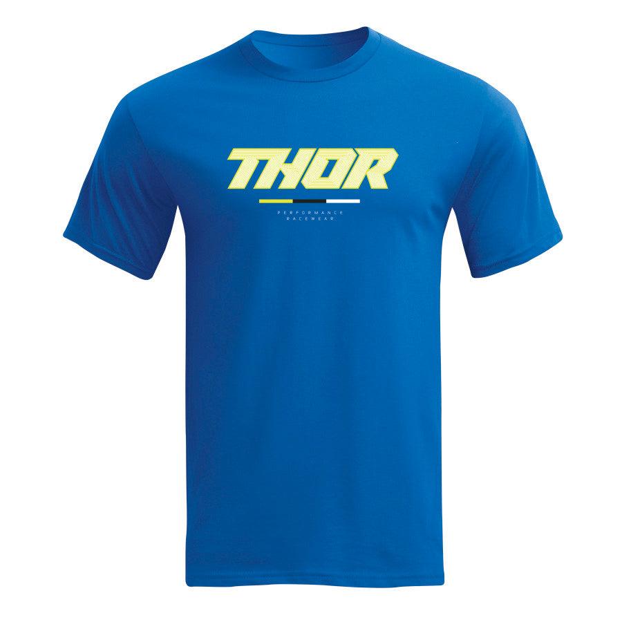 Thor Corpo T-Shirt - Motor Psycho Sport