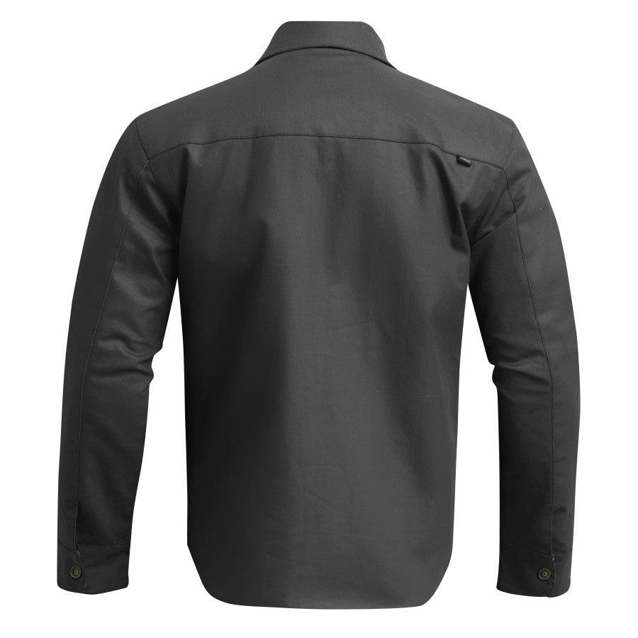 Thor Hallman Lite Jacket - Motor Psycho Sport