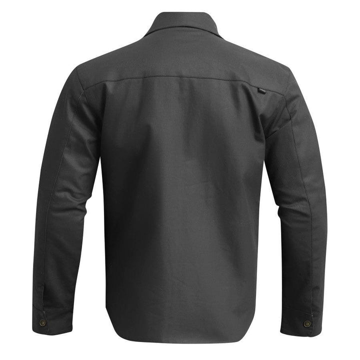 Thor Hallman Lite Jacket - Motor Psycho Sport