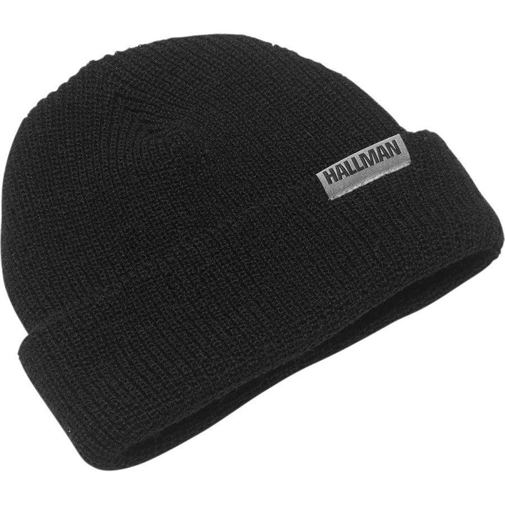 Thor Hallman Sailor Beanie - Motor Psycho Sport