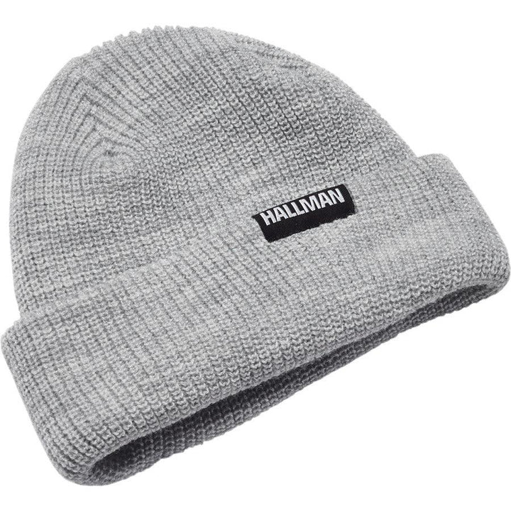 Thor Hallman Sailor Beanie - Motor Psycho Sport