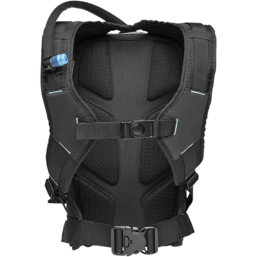 Thor Hydrant Black/Mint Pack - Motor Psycho Sport