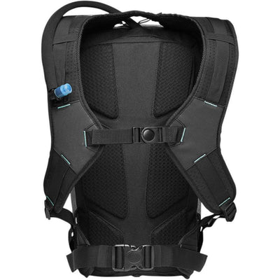 Thor Hydro Reservoir Pack Gray/Black Hydration Pack - Motor Psycho Sport