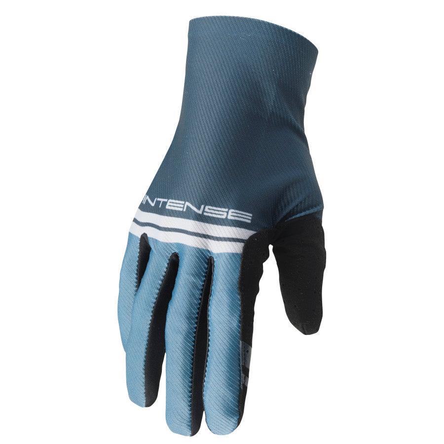 Thor Intense Assist Censis Gloves - Motor Psycho Sport