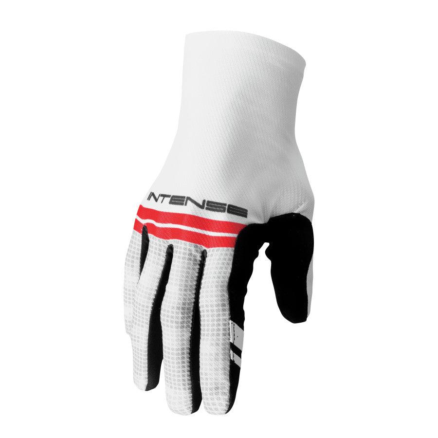 Thor Intense Assist Decoy Gloves - Motor Psycho Sport