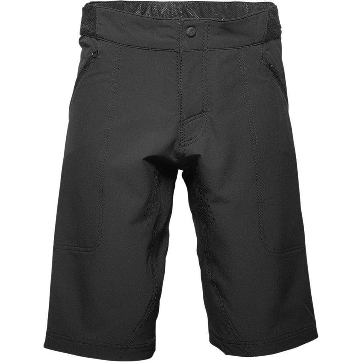 Thor Intense Shorts - Motor Psycho Sport