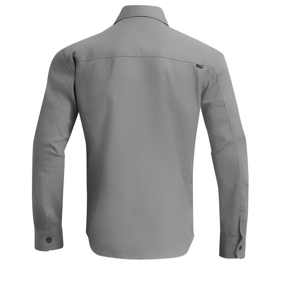 Thor Overshirt - Motor Psycho Sport