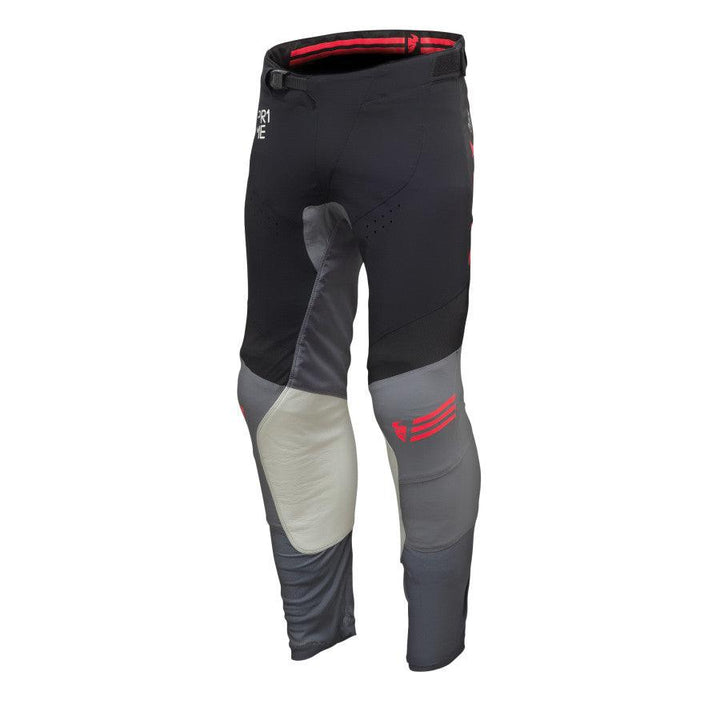 Thor Prime Ace Pants - Motor Psycho Sport