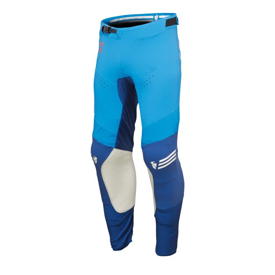 Thor Prime Ace Pants - Motor Psycho Sport