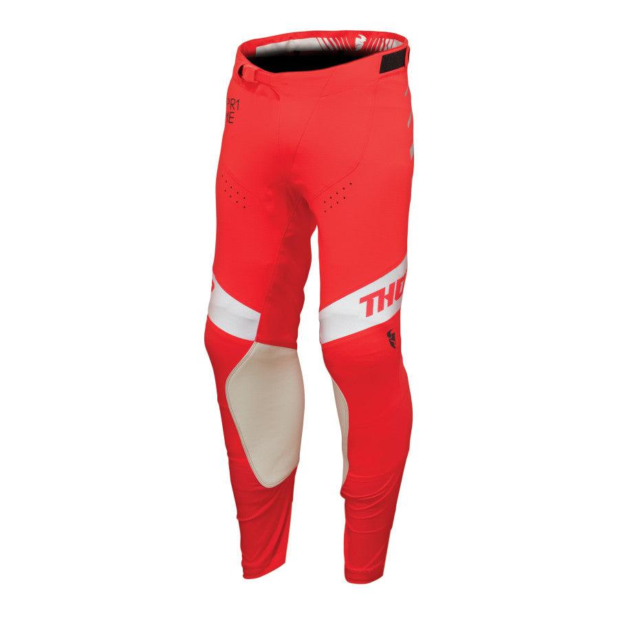 Thor Prime Analog Pants - Motor Psycho Sport