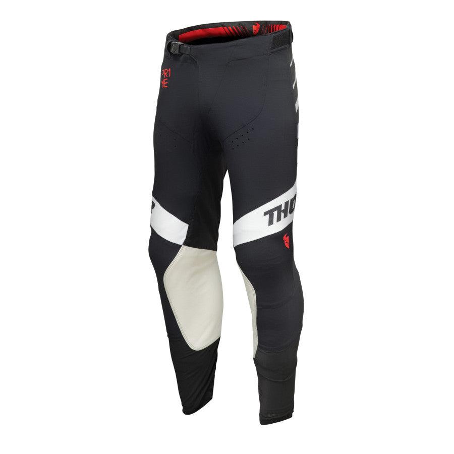 Thor Prime Analog Pants - Motor Psycho Sport