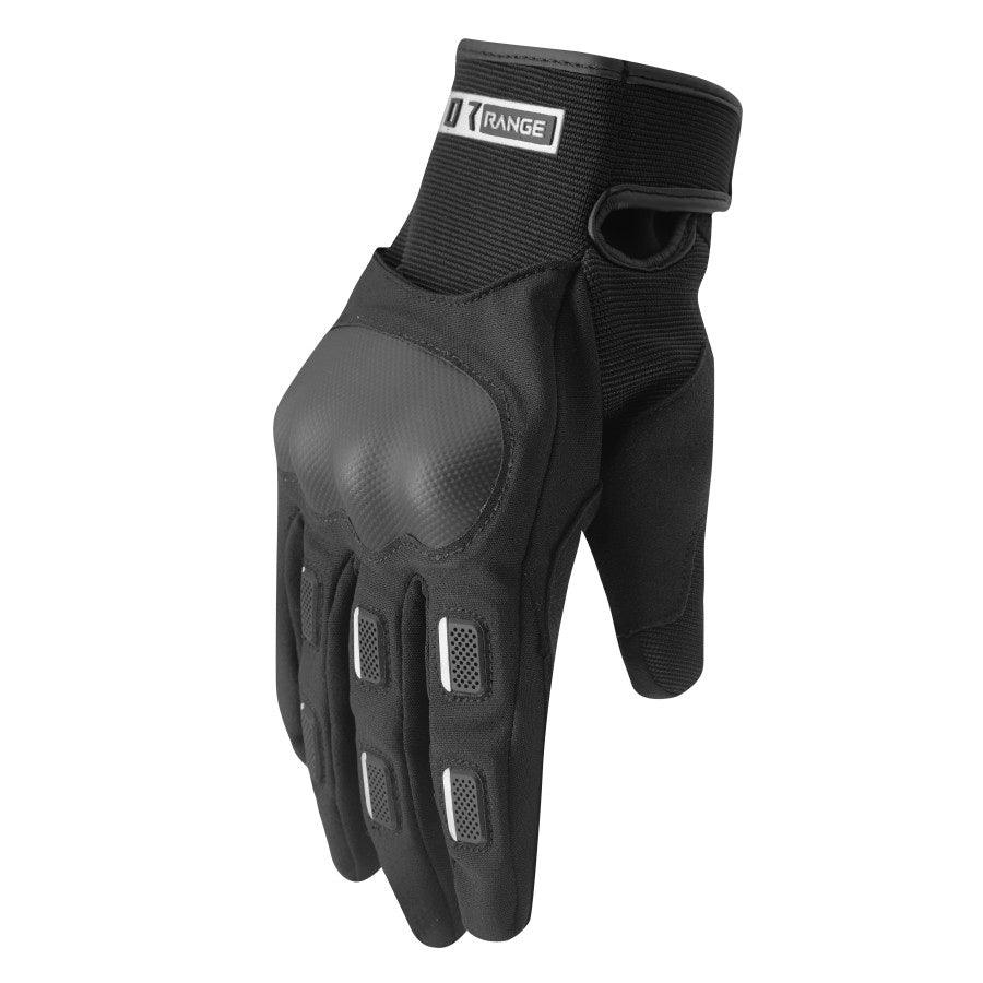 Thor Range Gloves - Motor Psycho Sport