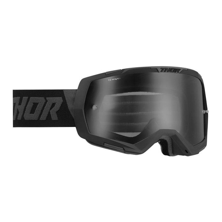 Thor Regiment Goggles - Motor Psycho Sport